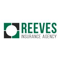 Reeves Insurance Agency image 1